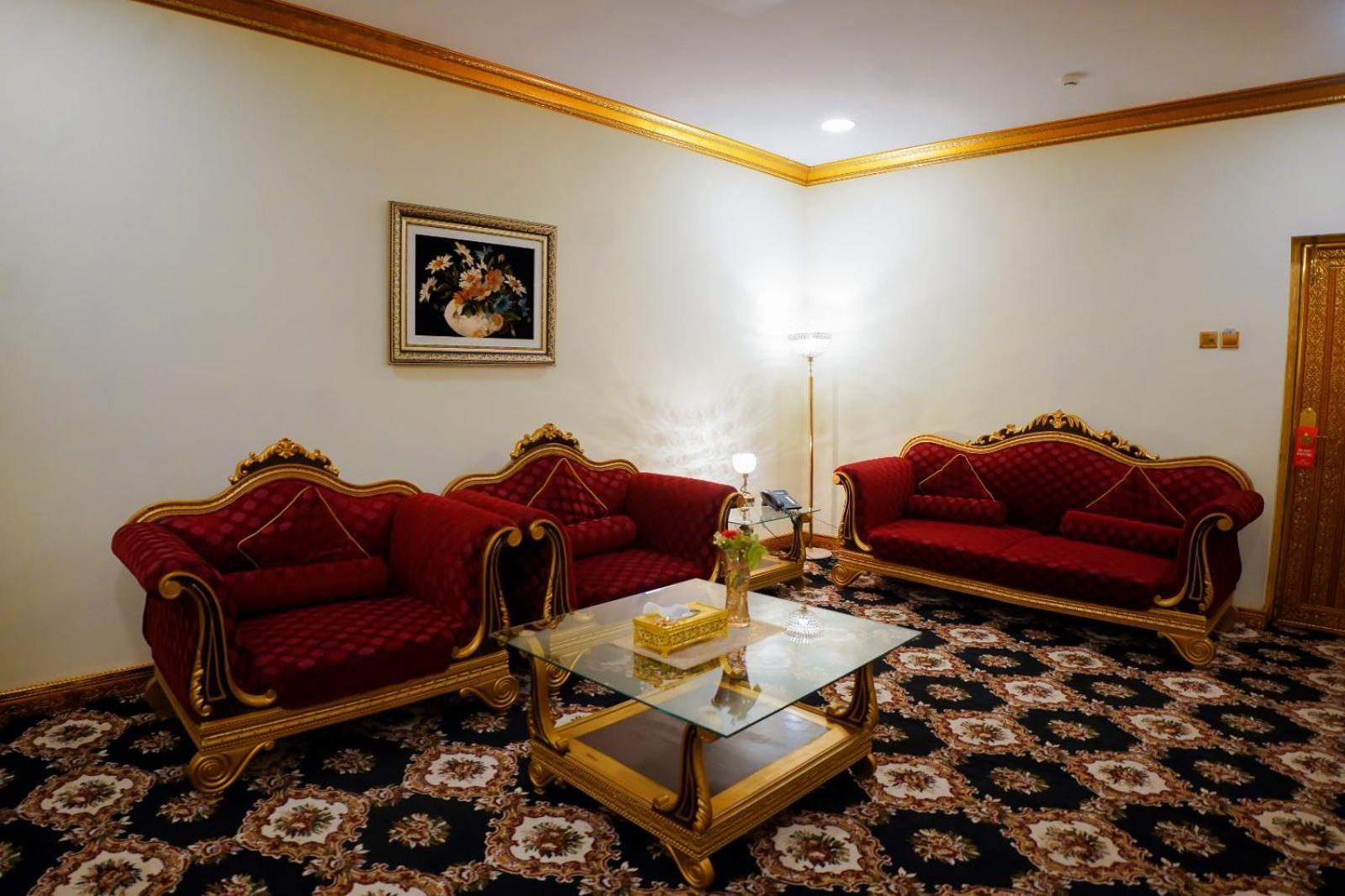 Indus Hotel Haydarabad Dış mekan fotoğraf